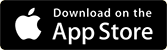 Descargar para Iphone Descargar para Iphone