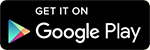 Descargar para Android Descargar para Android